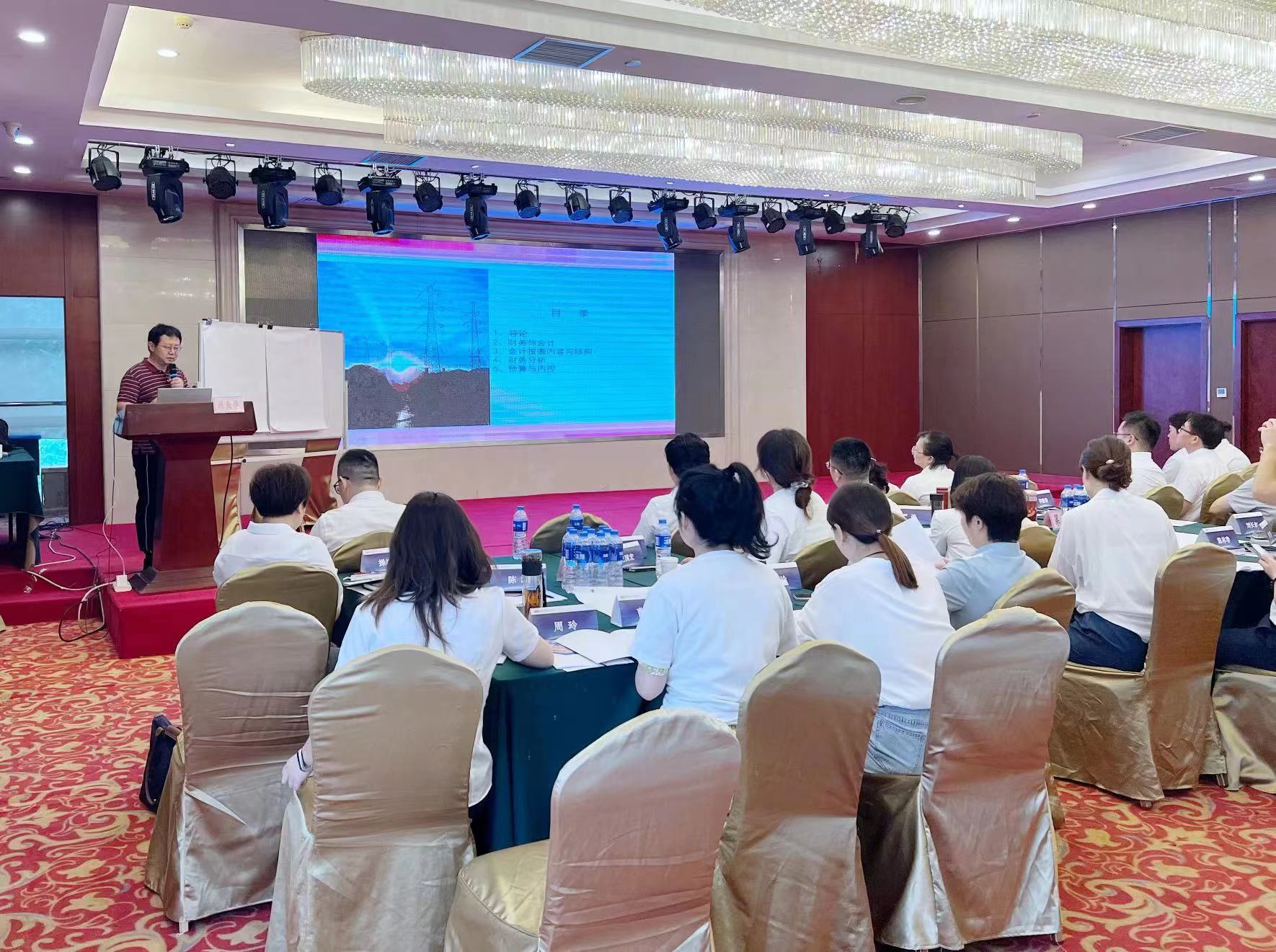 015da5a705dc4cee696a14f1459d6f2.jpg 015da5a705dc4cee696a14f1459d6f2.jpg